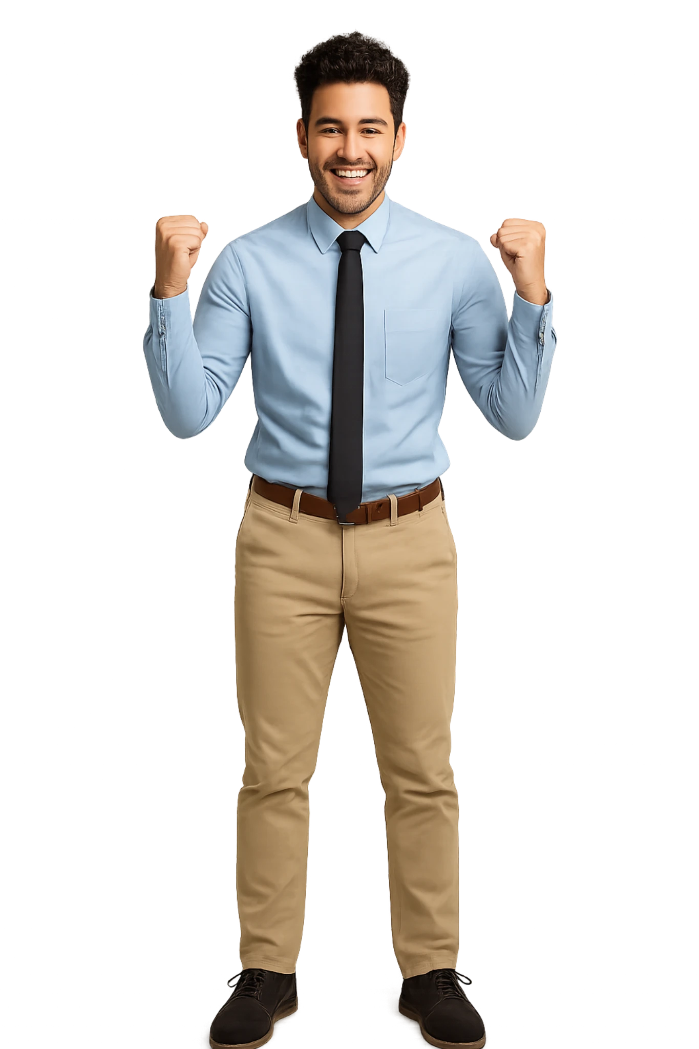 Zero Coding → Dream Tech Job in 6 Months